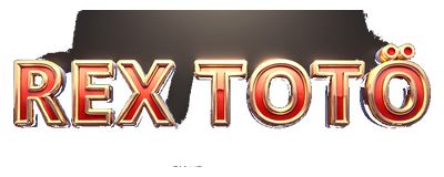 rextoto logo