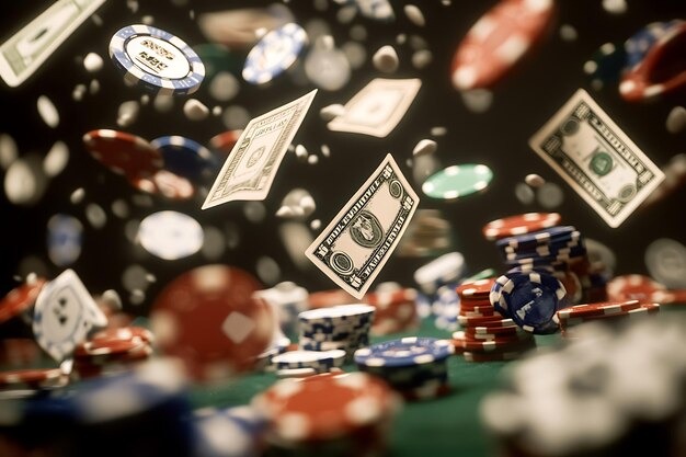 rextoto Slot Rooms Built for Indonesia