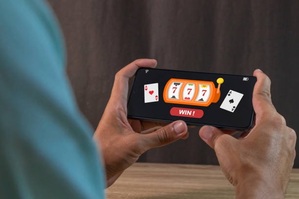 rextoto Sportsbook