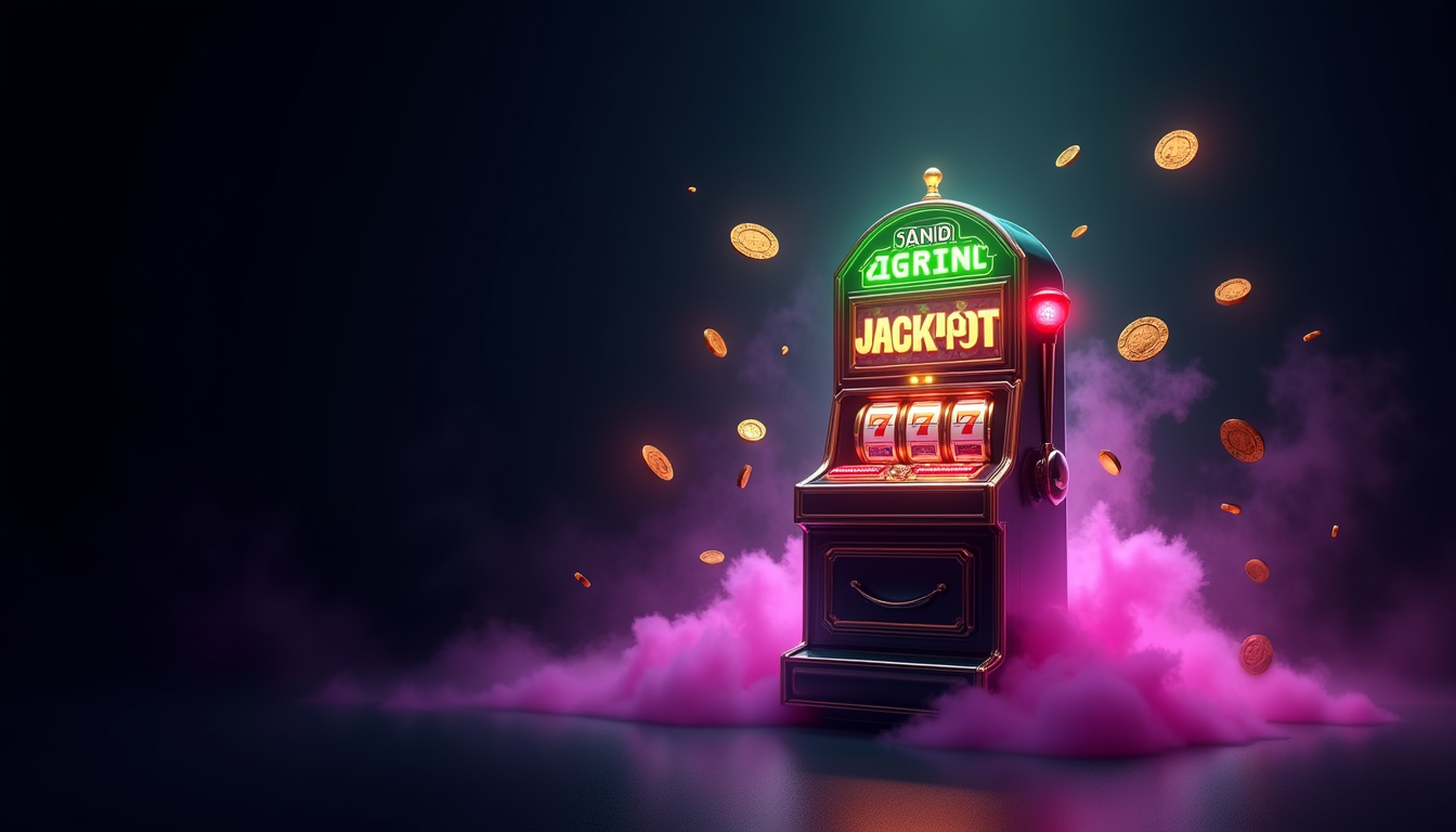 rextoto Arcade