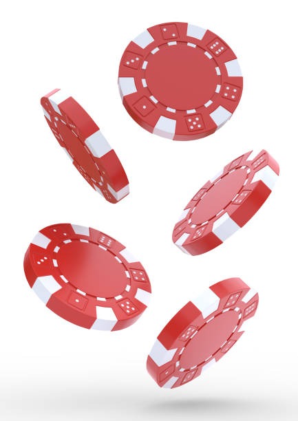 rextoto Crash Games